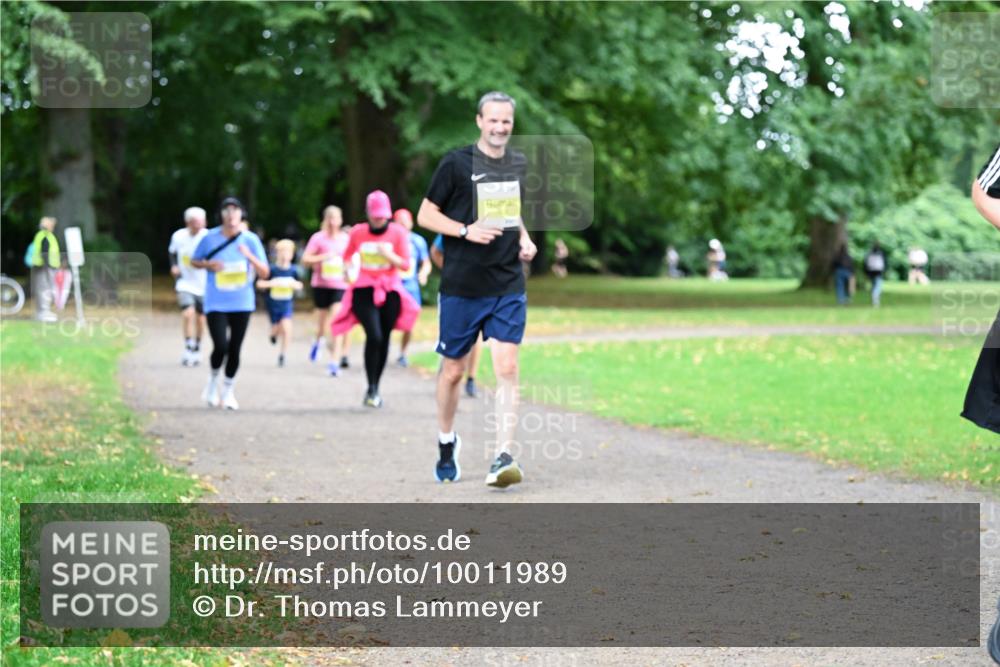 30.08.2026 - Blankeneser Heldenlauf Dr. Thomas Lammeyer http://msf.ph/oto/10011989 30.08.2026 09:39:45 Laufen  meine-sportfotos.de