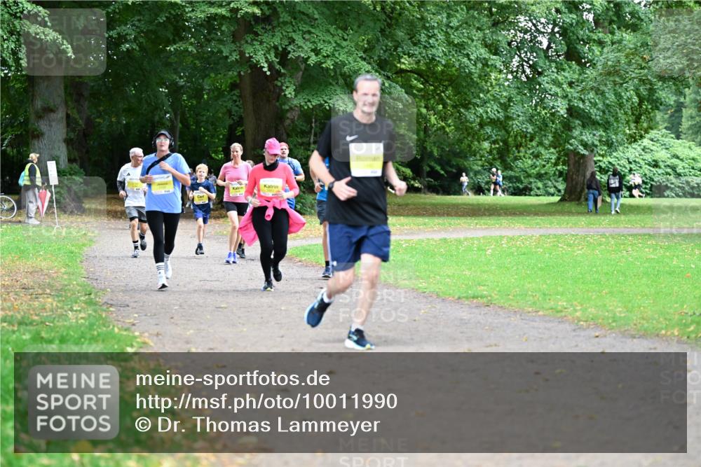 30.08.2026 - Blankeneser Heldenlauf Dr. Thomas Lammeyer http://msf.ph/oto/10011990 30.08.2026 09:39:46 Laufen  meine-sportfotos.de