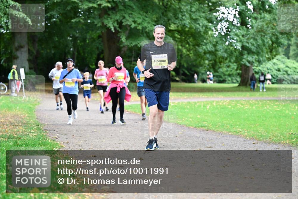30.08.2026 - Blankeneser Heldenlauf Dr. Thomas Lammeyer http://msf.ph/oto/10011991 30.08.2026 09:39:46 Laufen 1442, 82 meine-sportfotos.de