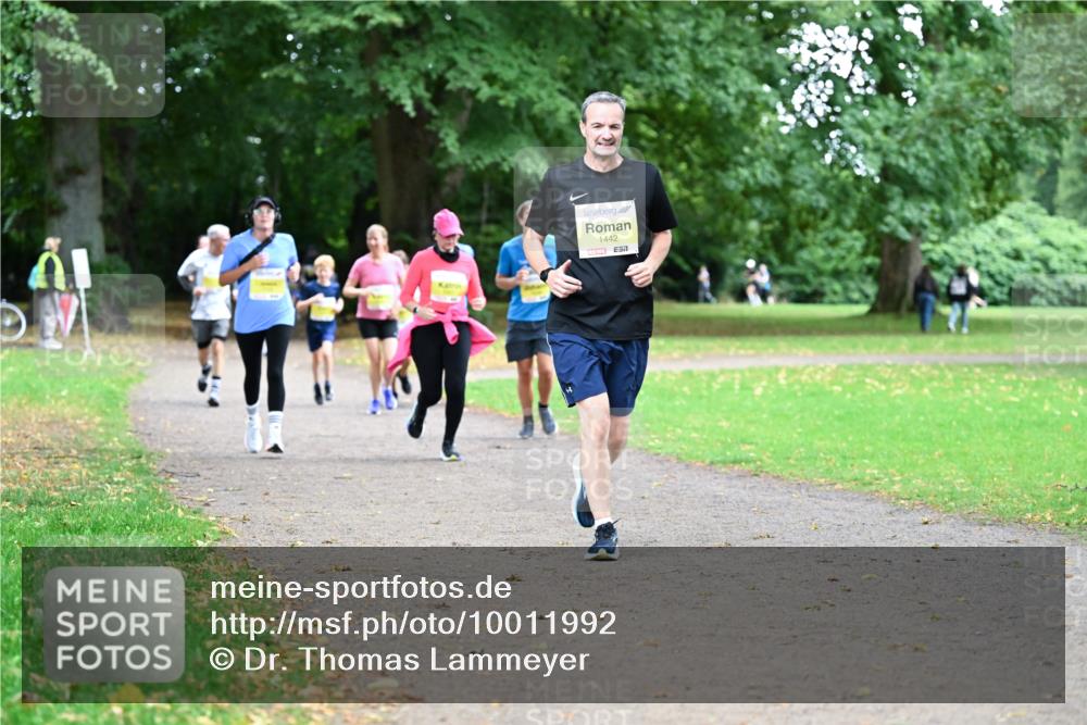 30.08.2026 - Blankeneser Heldenlauf Dr. Thomas Lammeyer http://msf.ph/oto/10011992 30.08.2026 09:39:46 Laufen 1442 meine-sportfotos.de