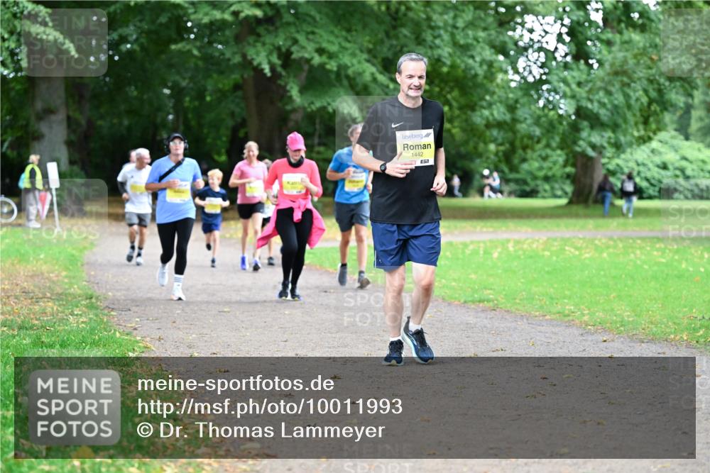 30.08.2026 - Blankeneser Heldenlauf Dr. Thomas Lammeyer http://msf.ph/oto/10011993 30.08.2026 09:39:46 Laufen 1442, 57 meine-sportfotos.de