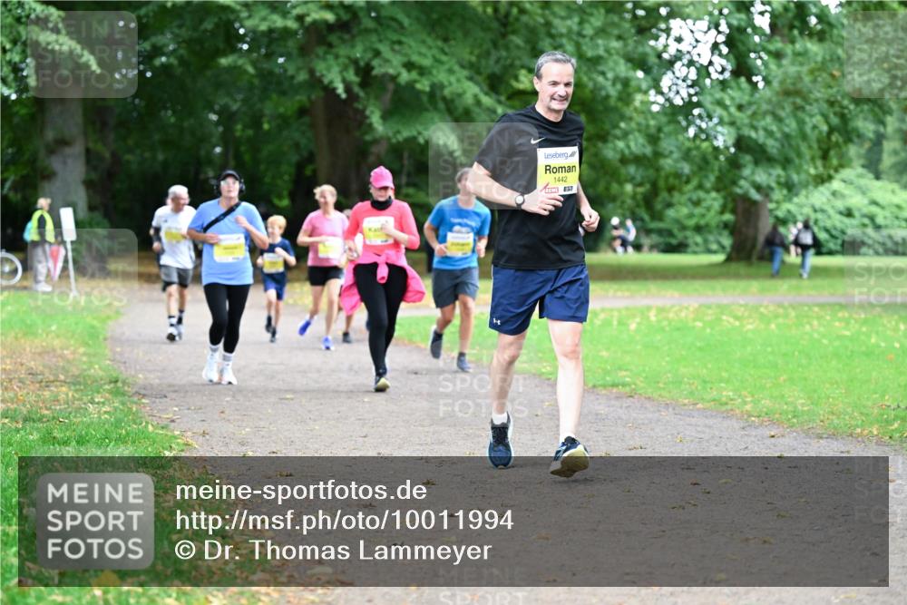 30.08.2026 - Blankeneser Heldenlauf Dr. Thomas Lammeyer http://msf.ph/oto/10011994 30.08.2026 09:39:46 Laufen 1442 meine-sportfotos.de