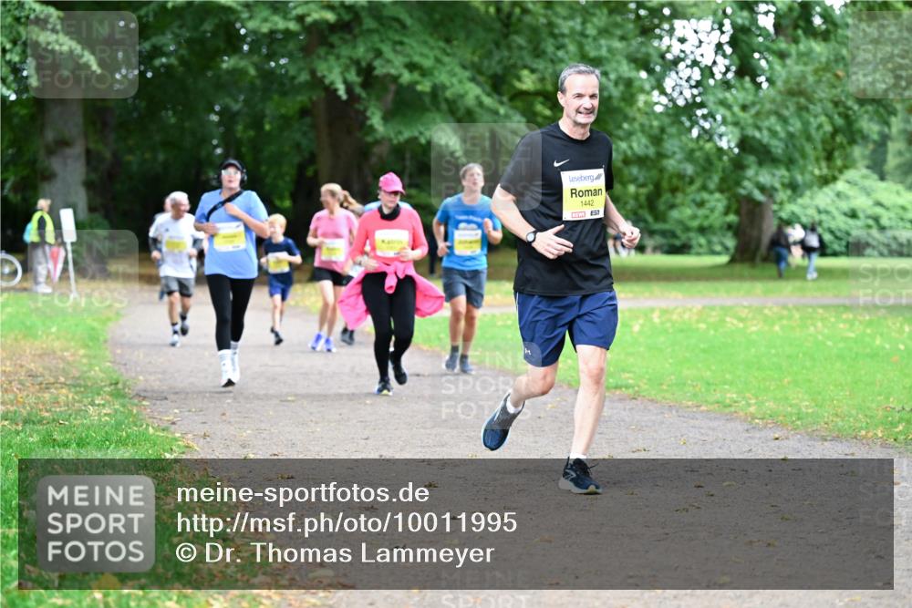 30.08.2026 - Blankeneser Heldenlauf Dr. Thomas Lammeyer http://msf.ph/oto/10011995 30.08.2026 09:39:46 Laufen 1442 meine-sportfotos.de