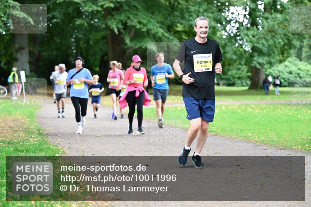 30.08.2026 - Blankeneser Heldenlauf Dr. Thomas Lammeyer http://msf.ph/oto/10011996 30.08.2026 09:39:46 Laufen 1442, 57 meine-sportfotos.de
