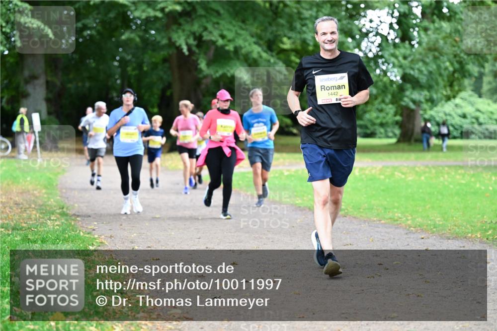 30.08.2026 - Blankeneser Heldenlauf Dr. Thomas Lammeyer http://msf.ph/oto/10011997 30.08.2026 09:39:46 Laufen 1442 meine-sportfotos.de