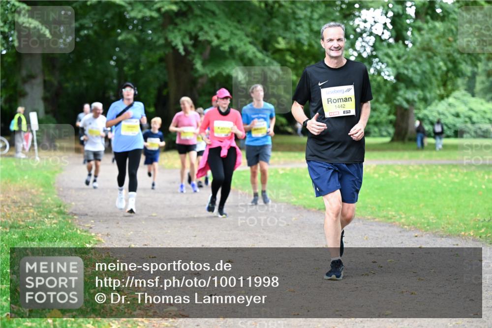 30.08.2026 - Blankeneser Heldenlauf Dr. Thomas Lammeyer http://msf.ph/oto/10011998 30.08.2026 09:39:47 Laufen 1442, 57 meine-sportfotos.de