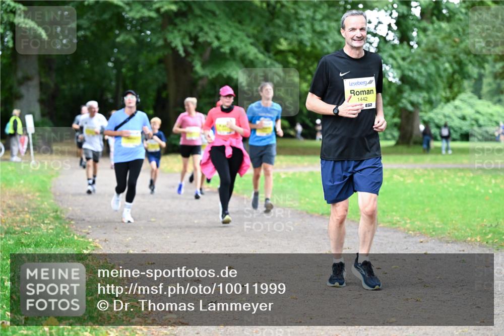30.08.2026 - Blankeneser Heldenlauf Dr. Thomas Lammeyer http://msf.ph/oto/10011999 30.08.2026 09:39:47 Laufen 1442, 7 meine-sportfotos.de