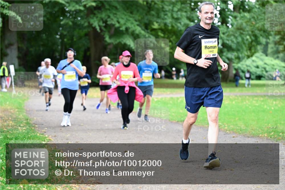 30.08.2026 - Blankeneser Heldenlauf Dr. Thomas Lammeyer http://msf.ph/oto/10012000 30.08.2026 09:39:47 Laufen 1442 meine-sportfotos.de