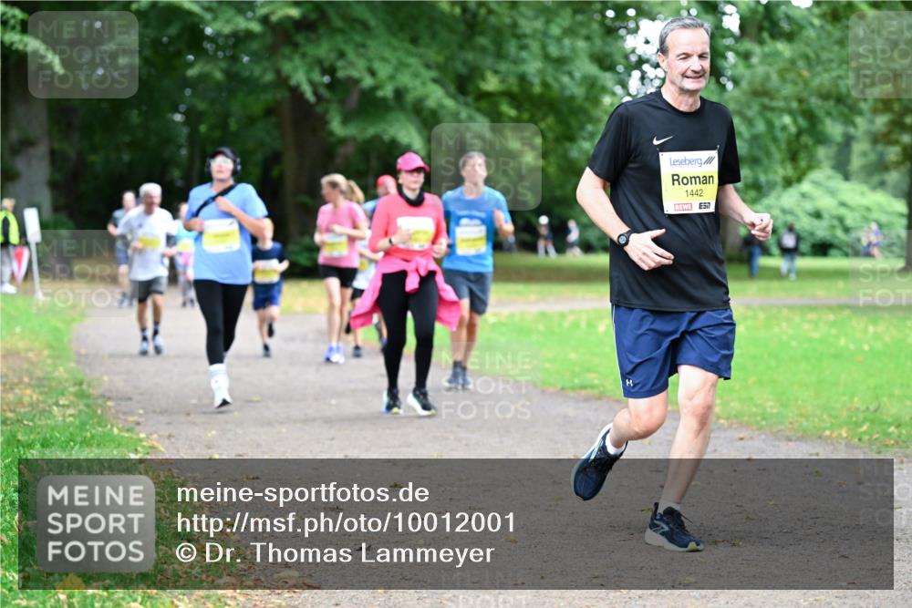 30.08.2026 - Blankeneser Heldenlauf Dr. Thomas Lammeyer http://msf.ph/oto/10012001 30.08.2026 09:39:47 Laufen 1442 meine-sportfotos.de