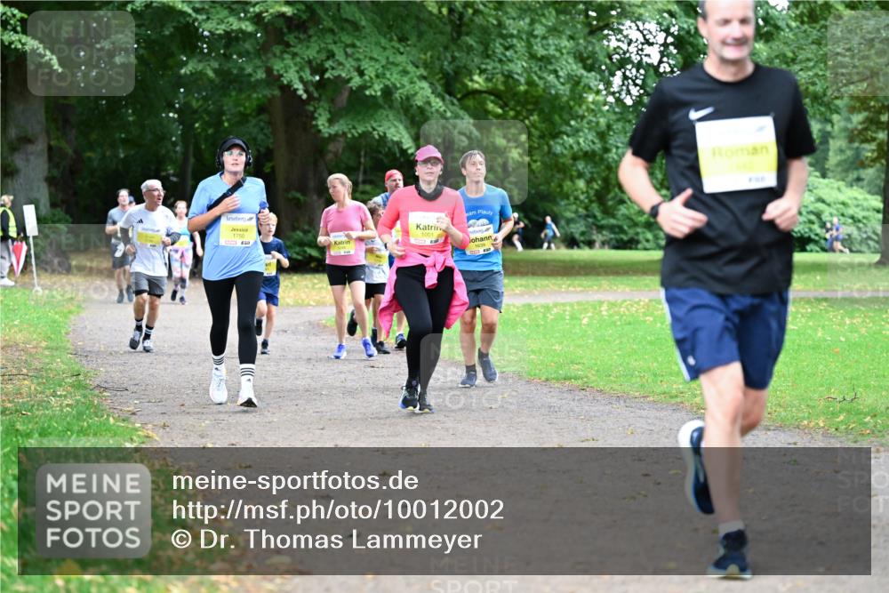 30.08.2026 - Blankeneser Heldenlauf Dr. Thomas Lammeyer http://msf.ph/oto/10012002 30.08.2026 09:39:47 Laufen 1750, 1639, 1001 meine-sportfotos.de