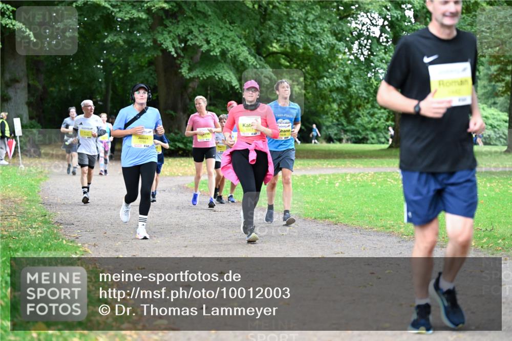 30.08.2026 - Blankeneser Heldenlauf Dr. Thomas Lammeyer http://msf.ph/oto/10012003 30.08.2026 09:39:47 Laufen 1750, 1001, 1639 meine-sportfotos.de