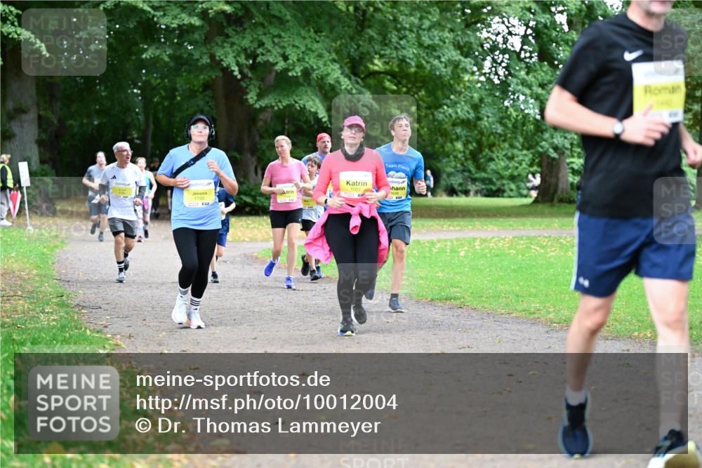 30.08.2026 - Blankeneser Heldenlauf Dr. Thomas Lammeyer http://msf.ph/oto/10012004 30.08.2026 09:39:48 Laufen 1750, 1639, 1001 meine-sportfotos.de