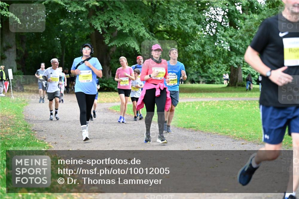 30.08.2026 - Blankeneser Heldenlauf Dr. Thomas Lammeyer http://msf.ph/oto/10012005 30.08.2026 09:39:48 Laufen 1750, 1639 meine-sportfotos.de