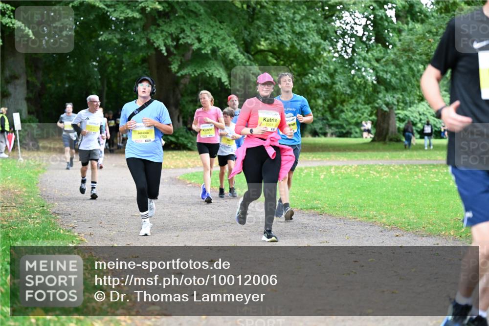 30.08.2026 - Blankeneser Heldenlauf Dr. Thomas Lammeyer http://msf.ph/oto/10012006 30.08.2026 09:39:48 Laufen  meine-sportfotos.de