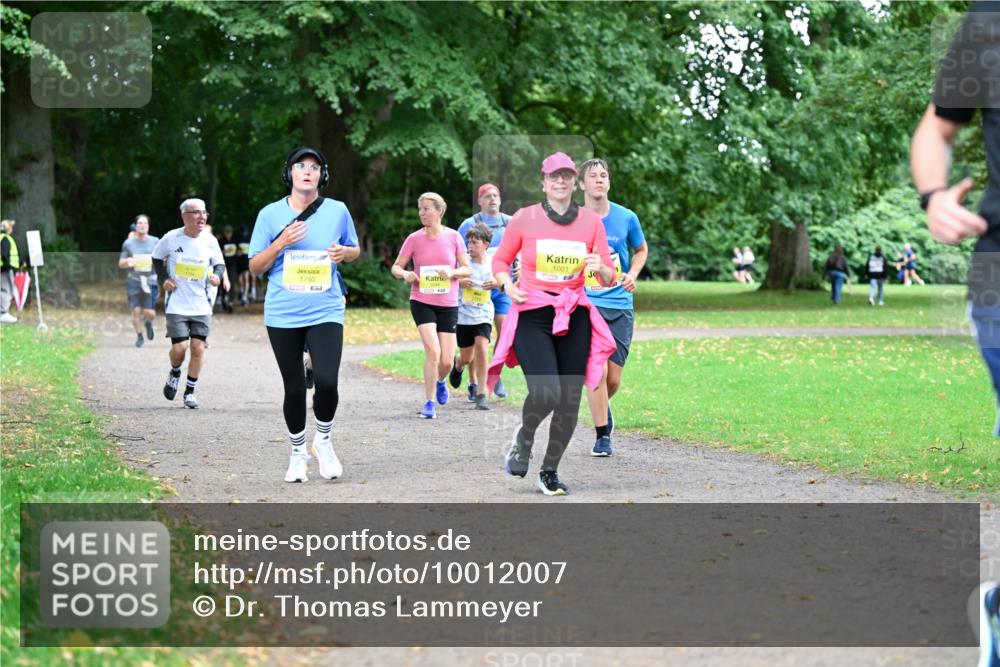 30.08.2026 - Blankeneser Heldenlauf Dr. Thomas Lammeyer http://msf.ph/oto/10012007 30.08.2026 09:39:48 Laufen 1750, 7, 1001 meine-sportfotos.de