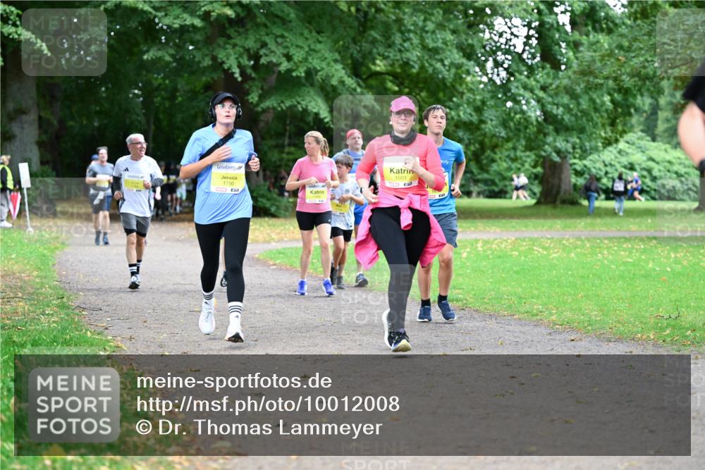 30.08.2026 - Blankeneser Heldenlauf Dr. Thomas Lammeyer http://msf.ph/oto/10012008 30.08.2026 09:39:48 Laufen 1750, 57, 1001 meine-sportfotos.de