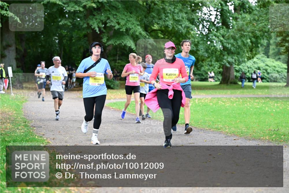30.08.2026 - Blankeneser Heldenlauf Dr. Thomas Lammeyer http://msf.ph/oto/10012009 30.08.2026 09:39:48 Laufen 1750, 1001 meine-sportfotos.de
