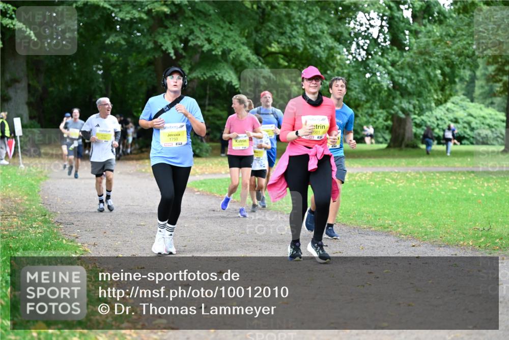 30.08.2026 - Blankeneser Heldenlauf Dr. Thomas Lammeyer http://msf.ph/oto/10012010 30.08.2026 09:39:48 Laufen 001, 1750 meine-sportfotos.de