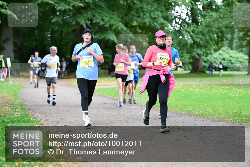 30.08.2026 - Blankeneser Heldenlauf Dr. Thomas Lammeyer http://msf.ph/oto/10012011 30.08.2026 09:39:49 Laufen 1750, 01 meine-sportfotos.de