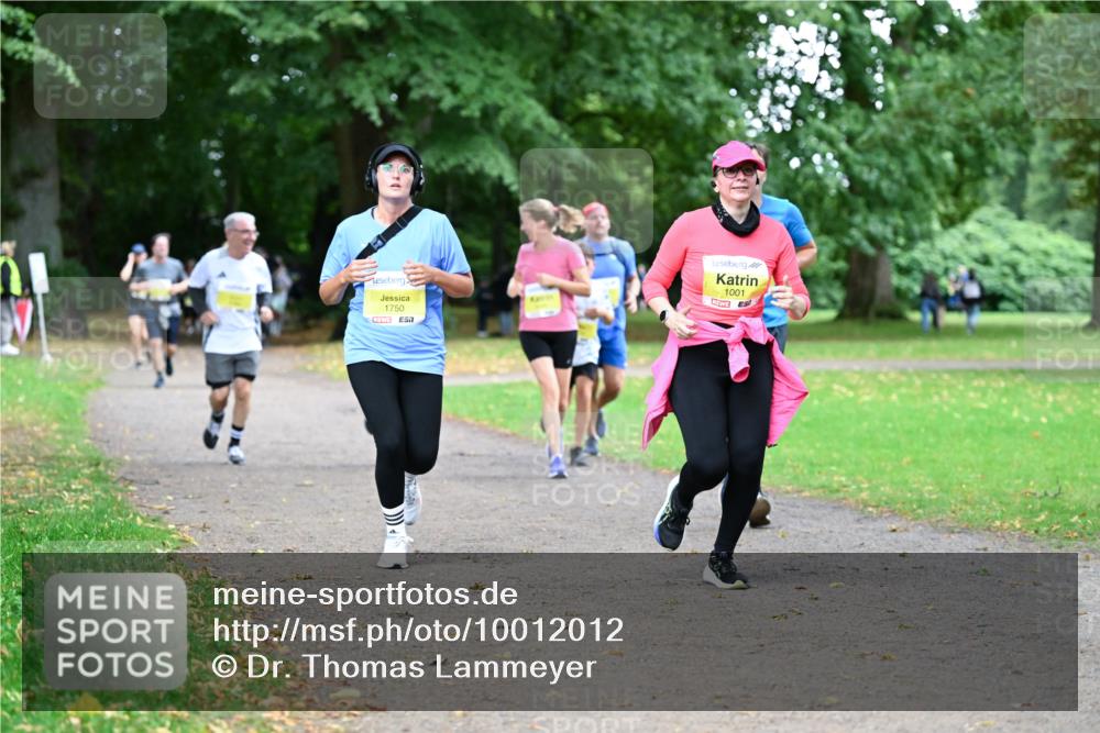 30.08.2026 - Blankeneser Heldenlauf Dr. Thomas Lammeyer http://msf.ph/oto/10012012 30.08.2026 09:39:49 Laufen 1750, 1001 meine-sportfotos.de