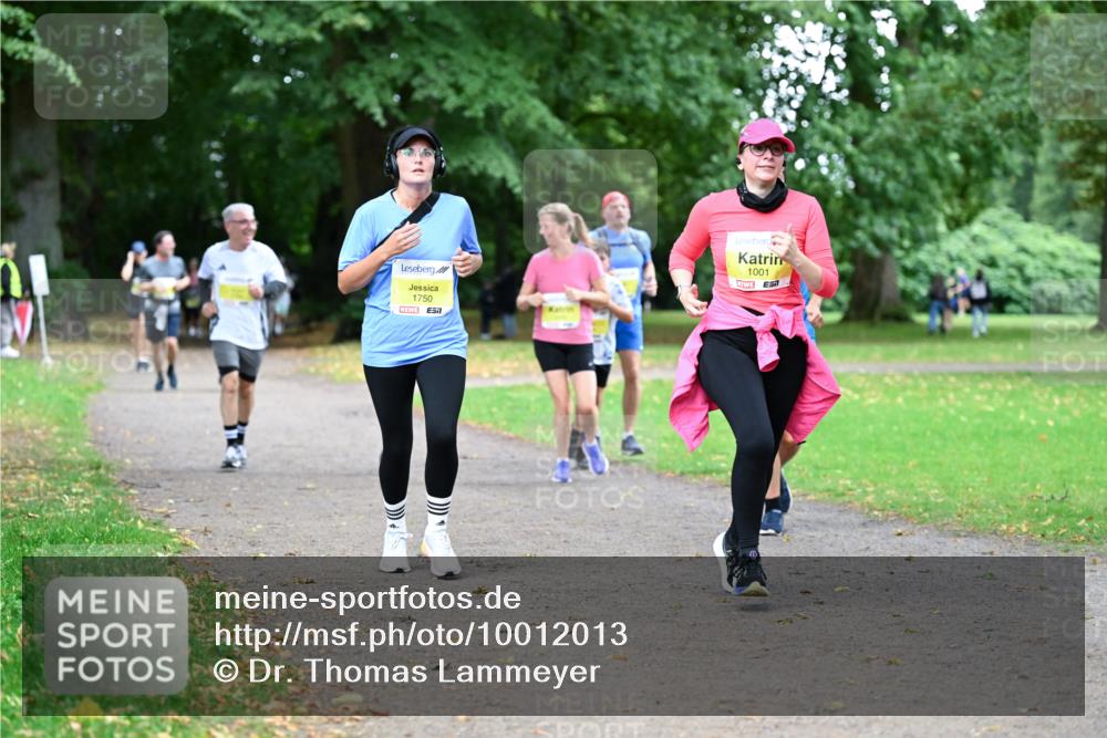30.08.2026 - Blankeneser Heldenlauf Dr. Thomas Lammeyer http://msf.ph/oto/10012013 30.08.2026 09:39:49 Laufen 1750, 1001 meine-sportfotos.de
