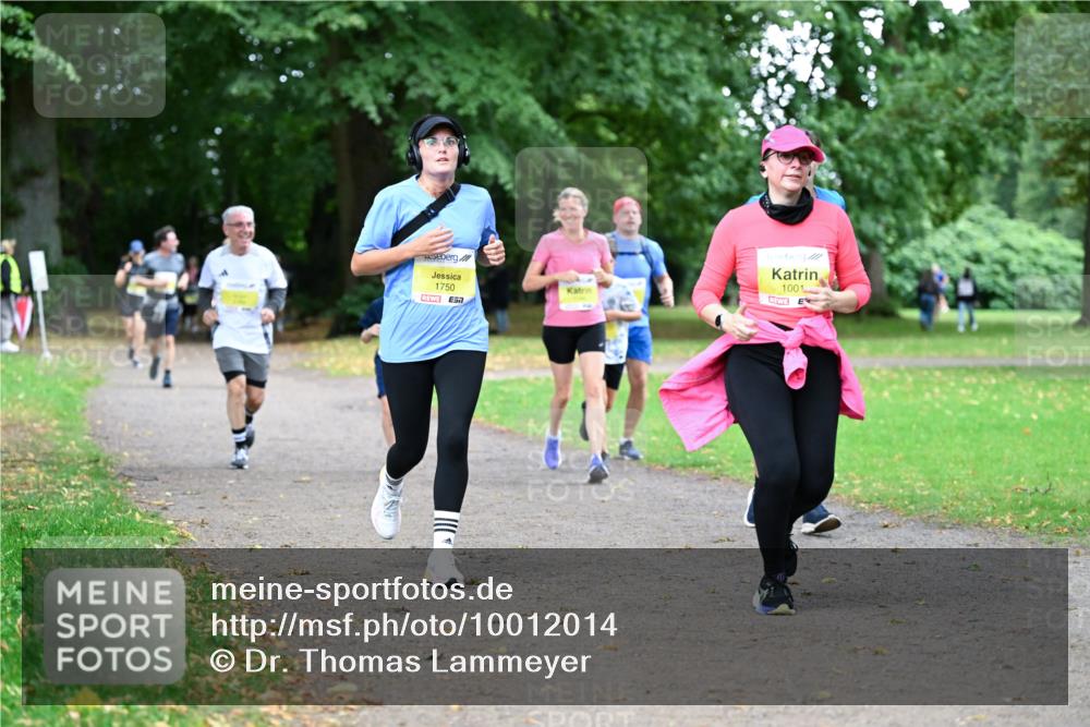 30.08.2026 - Blankeneser Heldenlauf Dr. Thomas Lammeyer http://msf.ph/oto/10012014 30.08.2026 09:39:49 Laufen 1750, 7, 1001 meine-sportfotos.de
