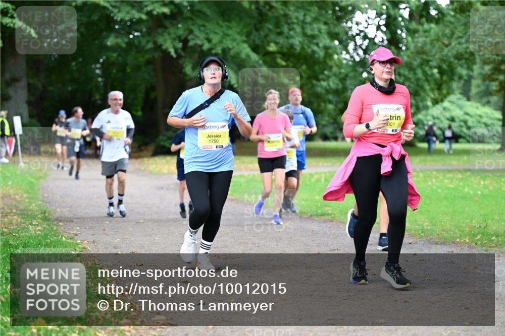 30.08.2026 - Blankeneser Heldenlauf Dr. Thomas Lammeyer http://msf.ph/oto/10012015 30.08.2026 09:39:49 Laufen 1750, 7, 001 meine-sportfotos.de