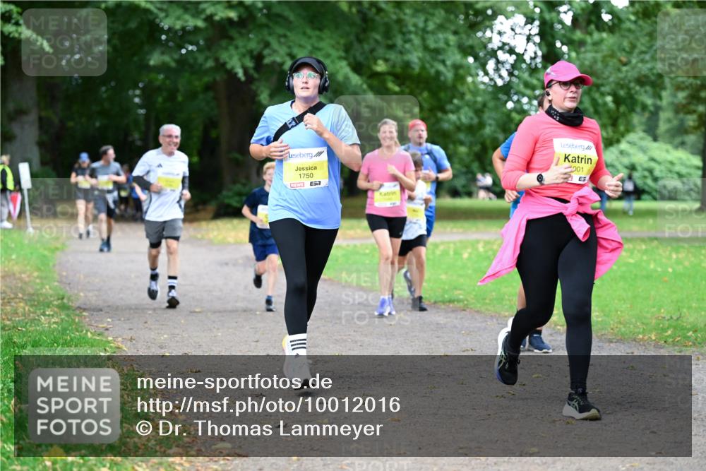 30.08.2026 - Blankeneser Heldenlauf Dr. Thomas Lammeyer http://msf.ph/oto/10012016 30.08.2026 09:39:49 Laufen 1750, 7, 001 meine-sportfotos.de