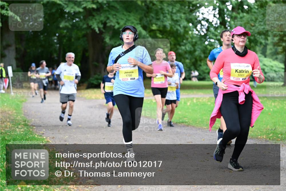 30.08.2026 - Blankeneser Heldenlauf Dr. Thomas Lammeyer http://msf.ph/oto/10012017 30.08.2026 09:39:49 Laufen 1750, 7, 1001 meine-sportfotos.de