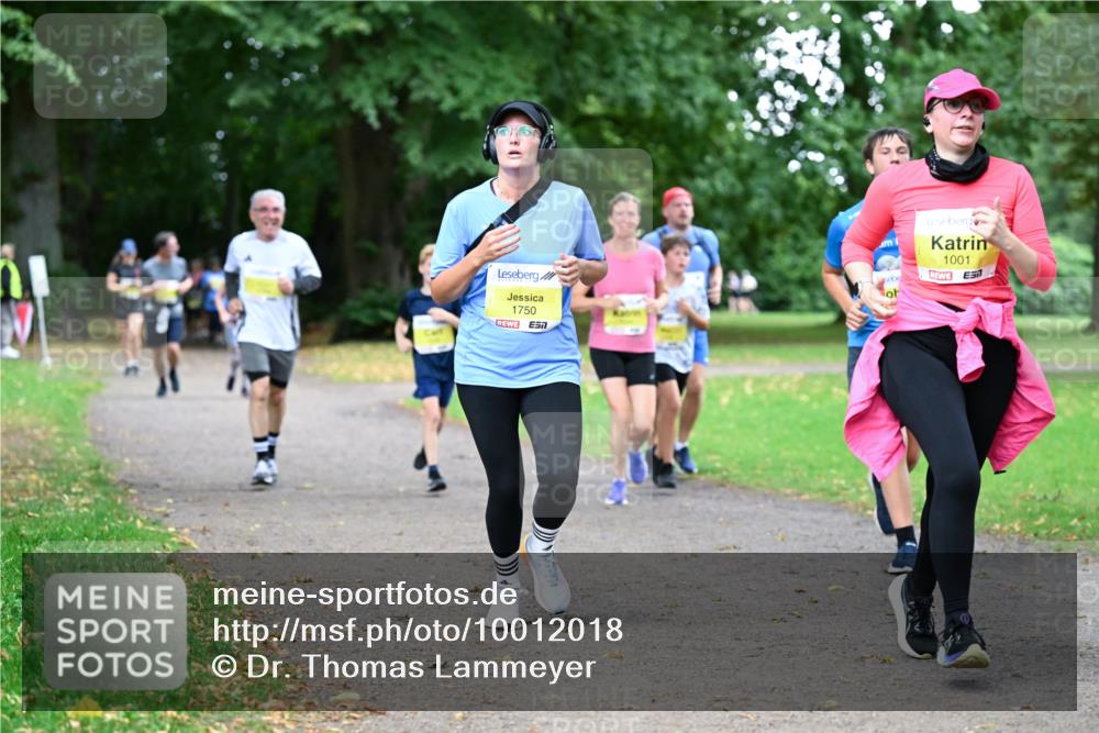 30.08.2026 - Blankeneser Heldenlauf Dr. Thomas Lammeyer http://msf.ph/oto/10012018 30.08.2026 09:39:50 Laufen 1750, 7, 1001 meine-sportfotos.de