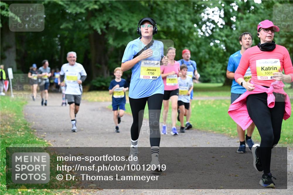 30.08.2026 - Blankeneser Heldenlauf Dr. Thomas Lammeyer http://msf.ph/oto/10012019 30.08.2026 09:39:50 Laufen 1750, 1001 meine-sportfotos.de