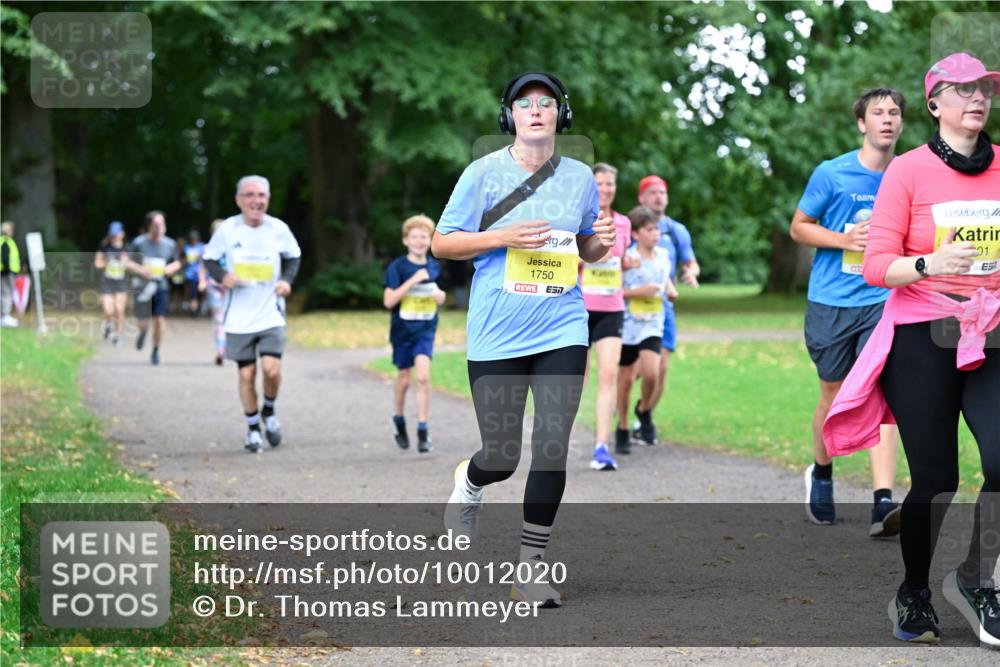 30.08.2026 - Blankeneser Heldenlauf Dr. Thomas Lammeyer http://msf.ph/oto/10012020 30.08.2026 09:39:50 Laufen 1750, 7, 01 meine-sportfotos.de