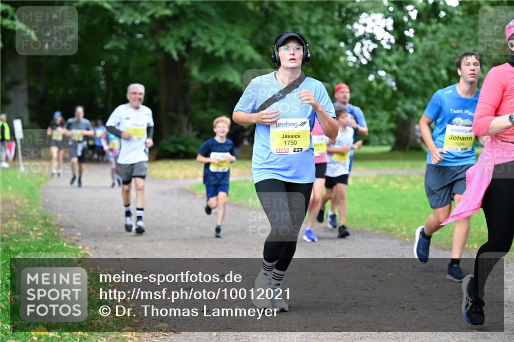 30.08.2026 - Blankeneser Heldenlauf Dr. Thomas Lammeyer http://msf.ph/oto/10012021 30.08.2026 09:39:50 Laufen 1750, 1639 meine-sportfotos.de