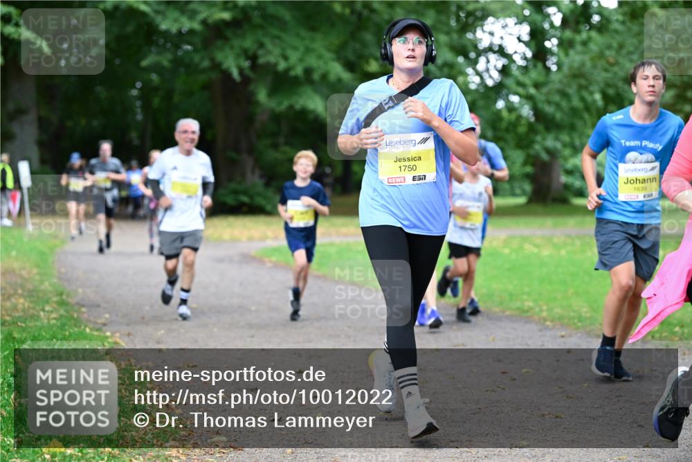 30.08.2026 - Blankeneser Heldenlauf Dr. Thomas Lammeyer http://msf.ph/oto/10012022 30.08.2026 09:39:50 Laufen 1750, 1639 meine-sportfotos.de