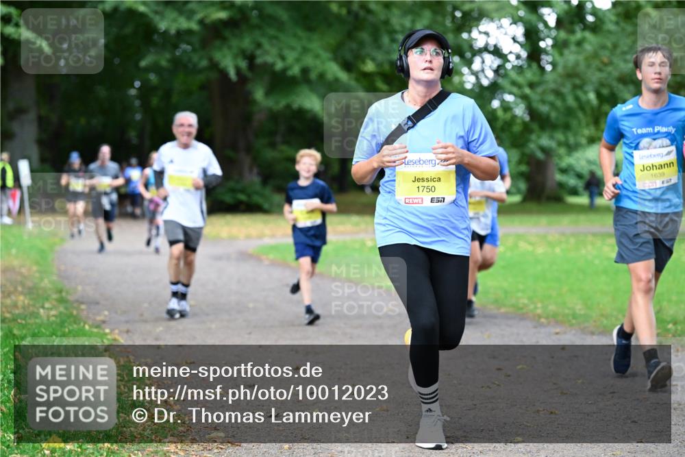 30.08.2026 - Blankeneser Heldenlauf Dr. Thomas Lammeyer http://msf.ph/oto/10012023 30.08.2026 09:39:50 Laufen 1750, 7, 1639 meine-sportfotos.de