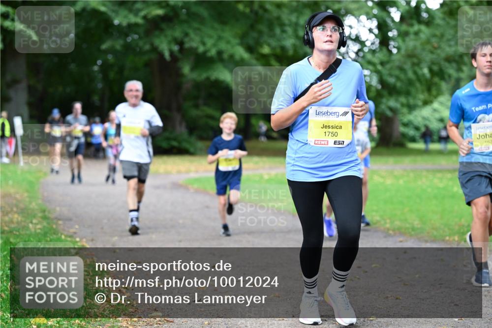 30.08.2026 - Blankeneser Heldenlauf Dr. Thomas Lammeyer http://msf.ph/oto/10012024 30.08.2026 09:39:50 Laufen 1750, 7, 163 meine-sportfotos.de