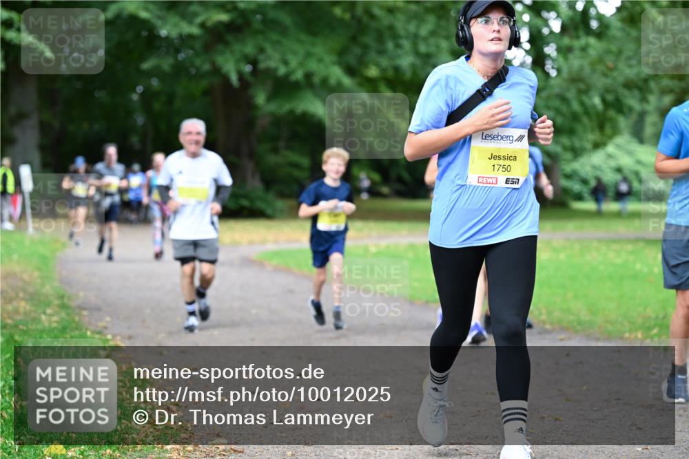 30.08.2026 - Blankeneser Heldenlauf Dr. Thomas Lammeyer http://msf.ph/oto/10012025 30.08.2026 09:39:50 Laufen 1750 meine-sportfotos.de