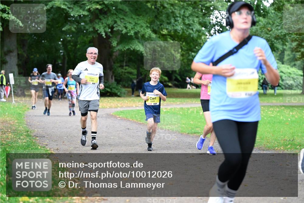 30.08.2026 - Blankeneser Heldenlauf Dr. Thomas Lammeyer http://msf.ph/oto/10012026 30.08.2026 09:39:51 Laufen 1789, 1045 meine-sportfotos.de