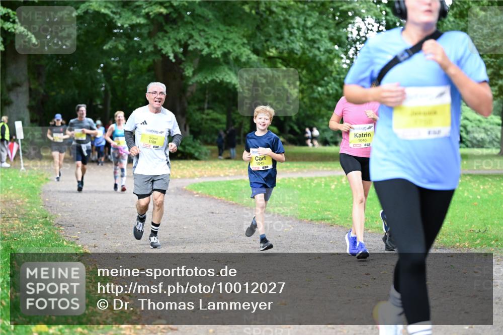 30.08.2026 - Blankeneser Heldenlauf Dr. Thomas Lammeyer http://msf.ph/oto/10012027 30.08.2026 09:39:51 Laufen 1789, 1045, 1046, 57 meine-sportfotos.de