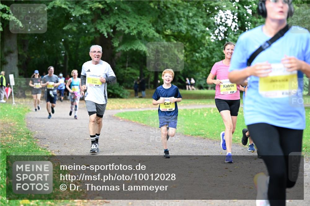30.08.2026 - Blankeneser Heldenlauf Dr. Thomas Lammeyer http://msf.ph/oto/10012028 30.08.2026 09:39:51 Laufen 1789, 1045, 1046, 57 meine-sportfotos.de