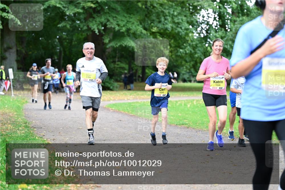 30.08.2026 - Blankeneser Heldenlauf Dr. Thomas Lammeyer http://msf.ph/oto/10012029 30.08.2026 09:39:51 Laufen 1789, 1045, 1046, 57 meine-sportfotos.de