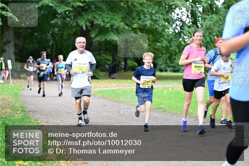 30.08.2026 - Blankeneser Heldenlauf Dr. Thomas Lammeyer http://msf.ph/oto/10012030 30.08.2026 09:39:51 Laufen 1789, 1045, 1046, 57 meine-sportfotos.de