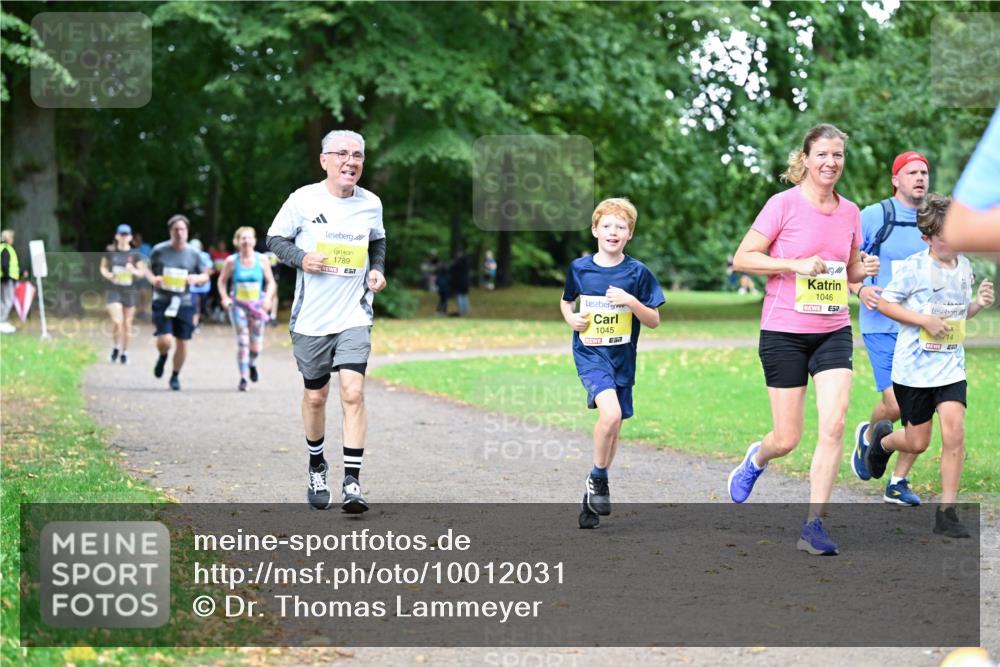 30.08.2026 - Blankeneser Heldenlauf Dr. Thomas Lammeyer http://msf.ph/oto/10012031 30.08.2026 09:39:51 Laufen 1789, 1045, 1046, 57, 14 meine-sportfotos.de