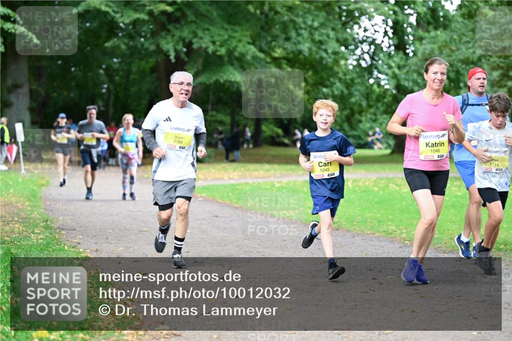 30.08.2026 - Blankeneser Heldenlauf Dr. Thomas Lammeyer http://msf.ph/oto/10012032 30.08.2026 09:39:51 Laufen 1789, 1045, 1046, 57, 1714 meine-sportfotos.de