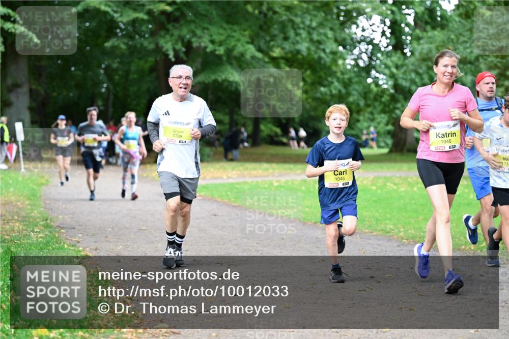 30.08.2026 - Blankeneser Heldenlauf Dr. Thomas Lammeyer http://msf.ph/oto/10012033 30.08.2026 09:39:52 Laufen 1789, 1045, 1046, 57, 71 meine-sportfotos.de