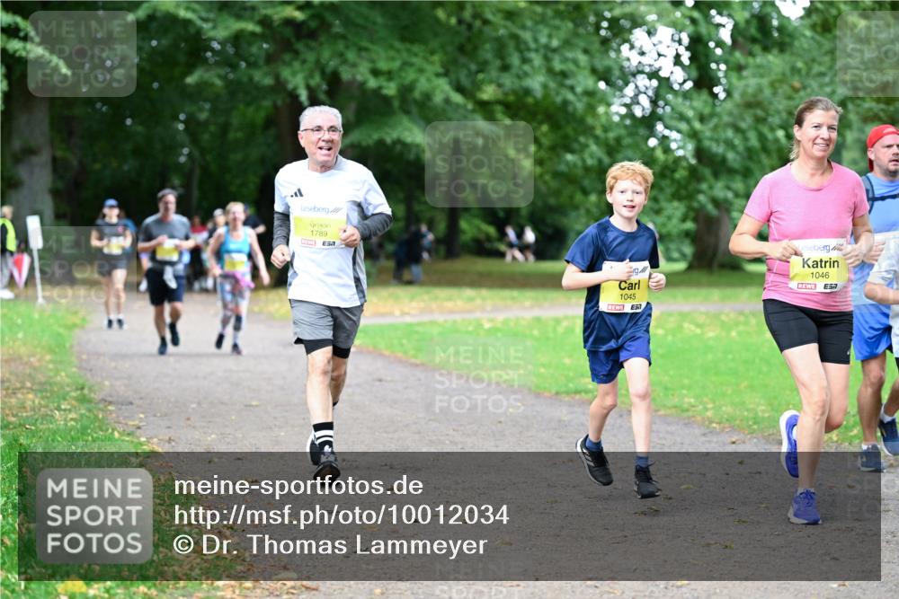 30.08.2026 - Blankeneser Heldenlauf Dr. Thomas Lammeyer http://msf.ph/oto/10012034 30.08.2026 09:39:52 Laufen 1789, 1045, 1046, 7 meine-sportfotos.de
