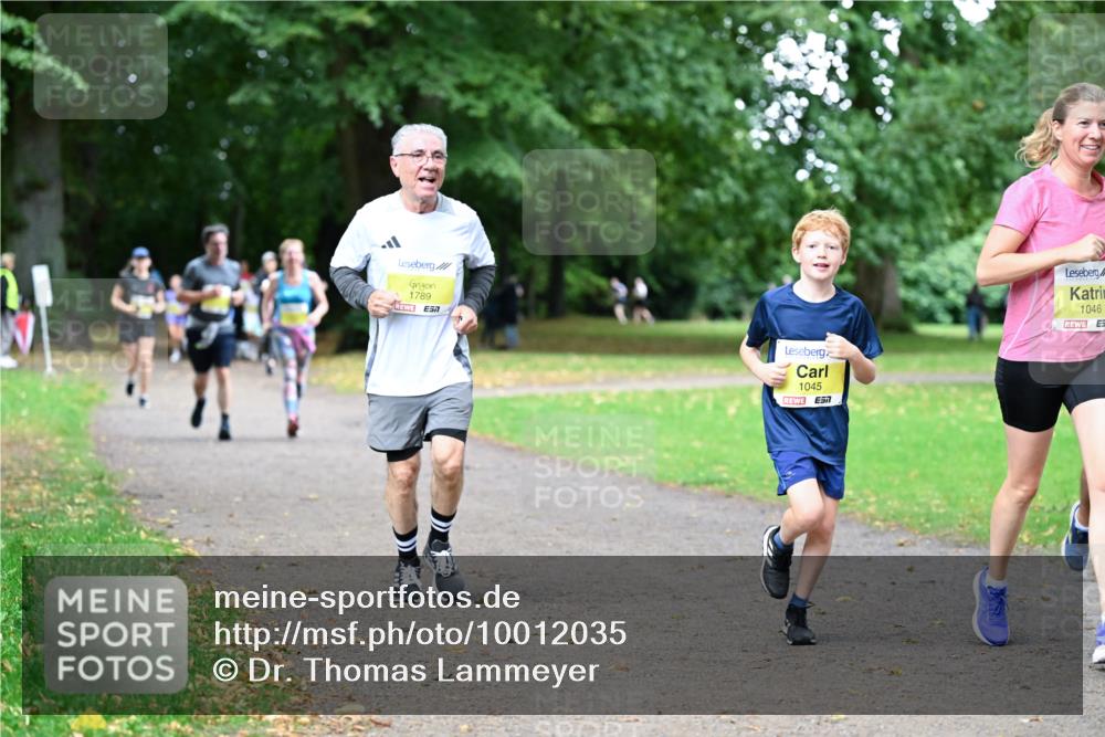 30.08.2026 - Blankeneser Heldenlauf Dr. Thomas Lammeyer http://msf.ph/oto/10012035 30.08.2026 09:39:52 Laufen 1789, 1045, 1046 meine-sportfotos.de