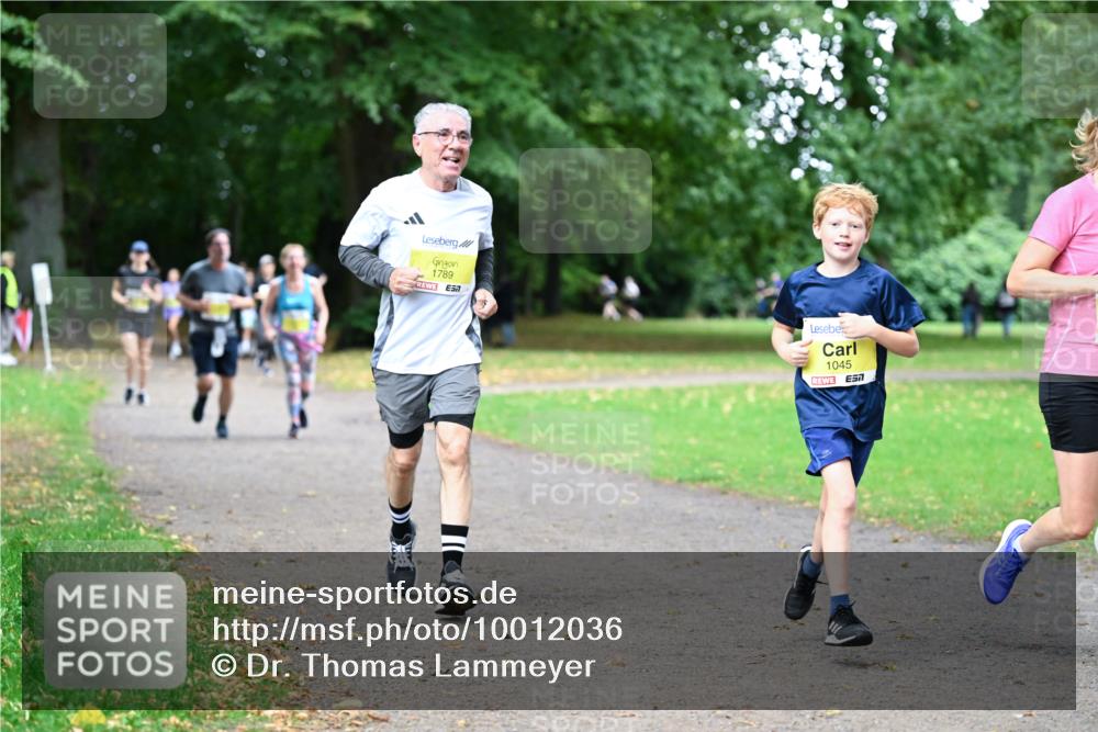 30.08.2026 - Blankeneser Heldenlauf Dr. Thomas Lammeyer http://msf.ph/oto/10012036 30.08.2026 09:39:52 Laufen 1789, 1045 meine-sportfotos.de