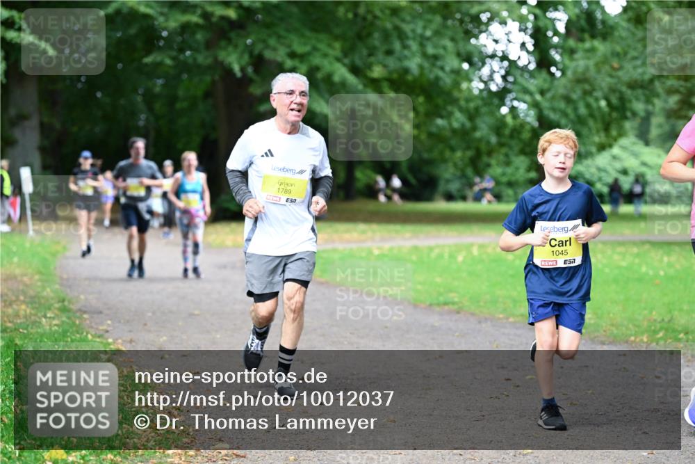 30.08.2026 - Blankeneser Heldenlauf Dr. Thomas Lammeyer http://msf.ph/oto/10012037 30.08.2026 09:39:52 Laufen 1789, 57, 1045 meine-sportfotos.de