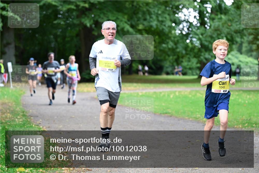 30.08.2026 - Blankeneser Heldenlauf Dr. Thomas Lammeyer http://msf.ph/oto/10012038 30.08.2026 09:39:52 Laufen 1789, 7, 1045 meine-sportfotos.de